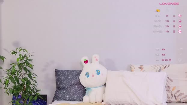 duomoon Chaturbate Couple 31-07-2025