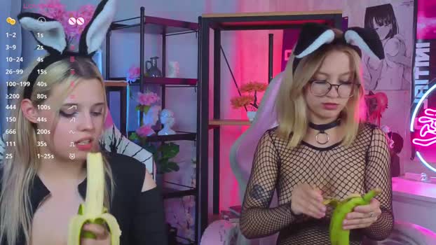 esmabraddy Chaturbate Couple 30-07-2025