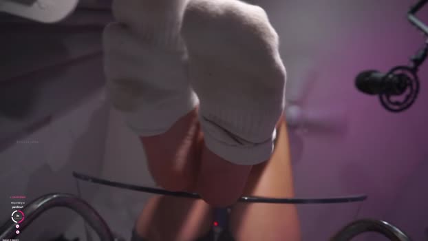 finleyfae Chaturbate Female 30-07-2025