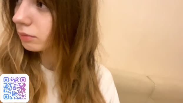 georgietiogangco Chaturbate Female 30-07-2025