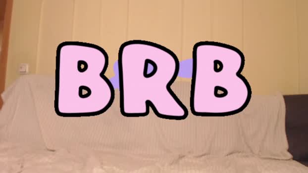 hotmp4 Chaturbate Couple 30-07-2025