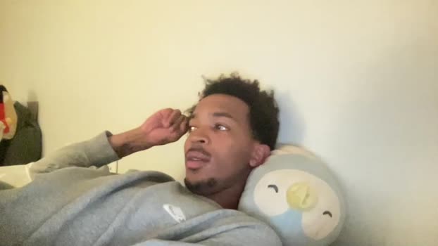 jadexbabe Chaturbate Couple 31-07-2025