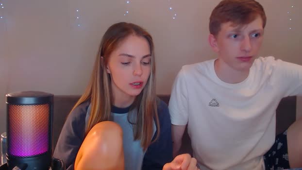 julsweet Chaturbate Couple 30-07-2025
