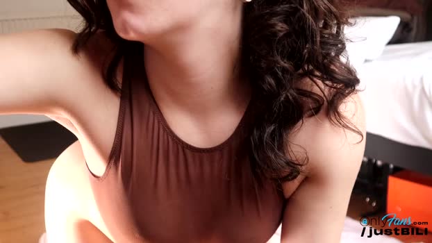 justbecauseiloveit Chaturbate Female 31-07-2025