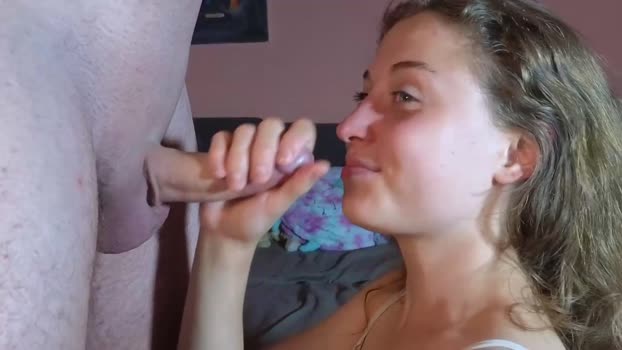 katusha008 Chaturbate Couple 31-07-2025