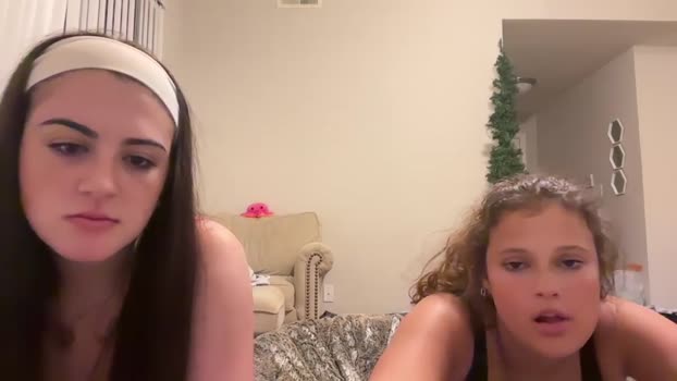 lenawestt Chaturbate Couple 31-07-2025