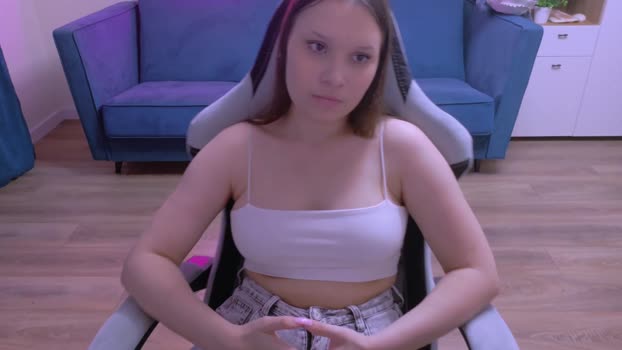 littlebby_di