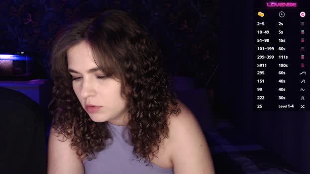 milk_slice Chaturbate Couple 30-07-2025