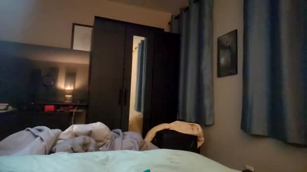 miniswift Chaturbate Couple 31-07-2025