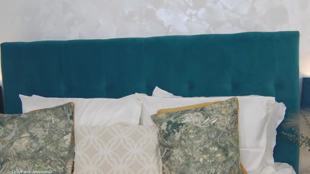 mmmaaa1234 Chaturbate Female 31-07-2025