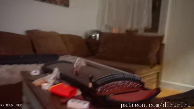 ms_dira Chaturbate Female 30-07-2025