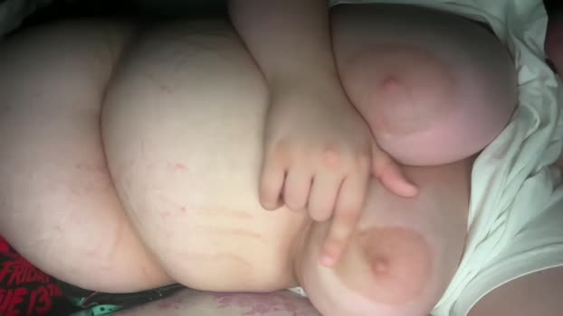 r0pebunnii Chaturbate Female 31-07-2025