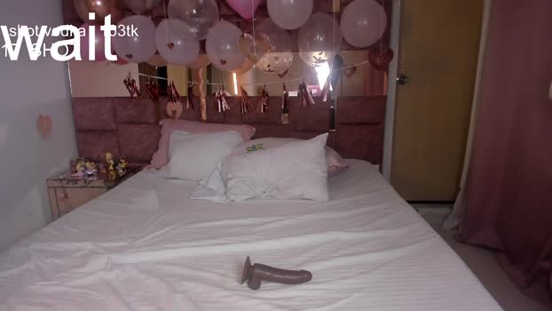 sabrina_geek Chaturbate Female 31-07-2025