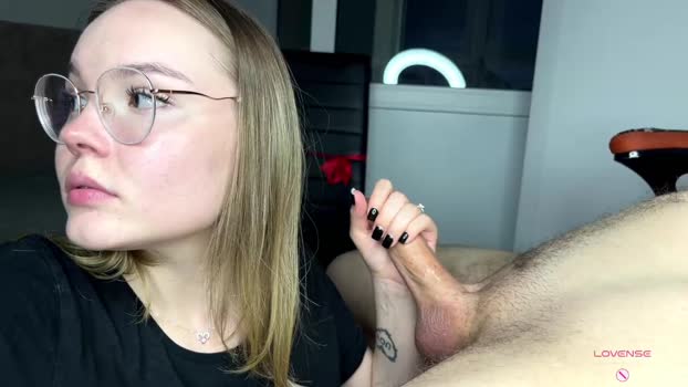sexstar_l1fstyl3 Chaturbate Couple 30-07-2025