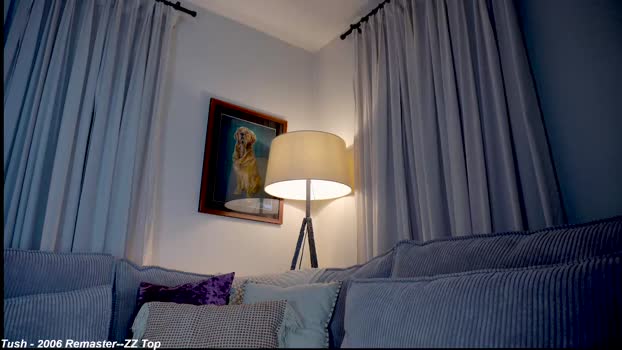 x_lily_x Chaturbate Female 30-07-2025