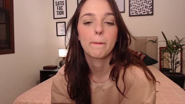 _candygirl20 Chaturbate Couple 31-07-2025