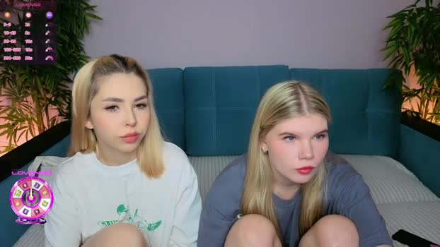 _ramune_ Chaturbate Couple 31-07-2025