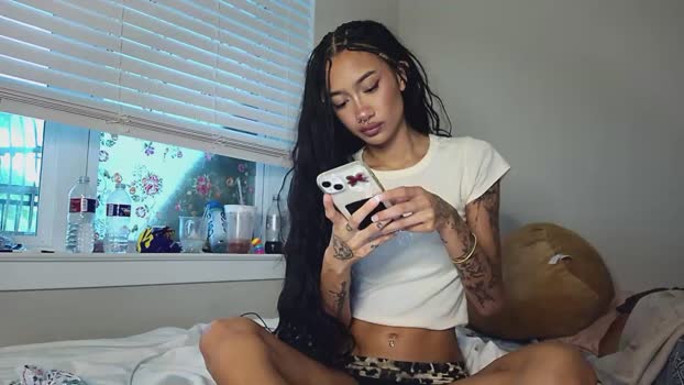baddieluvvs
