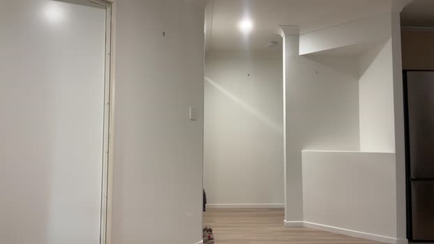 cassies1 Chaturbate Female 01-08-2025