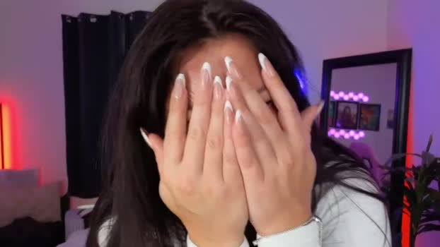 emilyjoneschat Chaturbate Female 31-07-2025