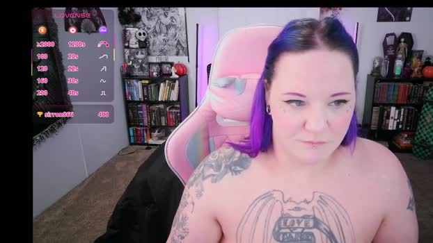faeofmyth