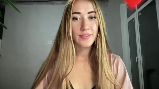 fairy_face Chaturbate Female 31-07-2025