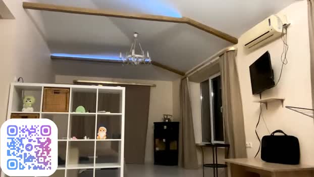 georgietiogangco Chaturbate Female 31-07-2025