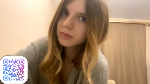 georgietiogangco Chaturbate Female 31-07-2025