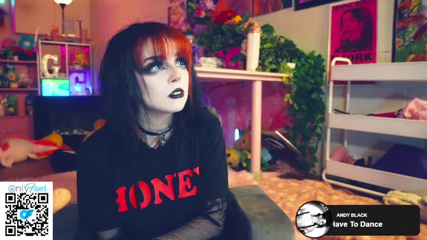 goldengoddessxxx Chaturbate Female 01-08-2025