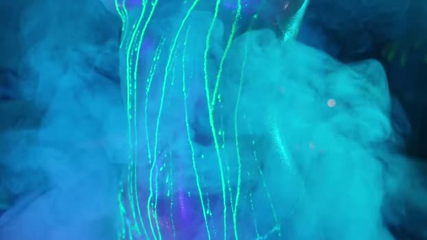 heybanan Chaturbate Female 31-07-2025