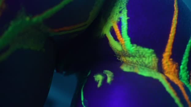 heybanan Chaturbate Female 31-07-2025