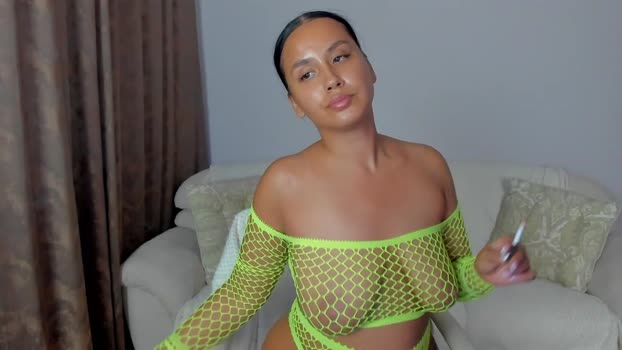 jessydevine Chaturbate Female 31-07-2025