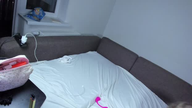 l1ttlekiki Chaturbate Couple 31-07-2025