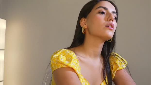 lanawxw Chaturbate Couple 31-07-2025