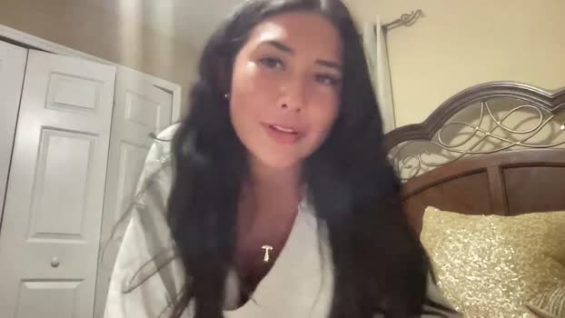 leftsharkcait Chaturbate Female 01-08-2025