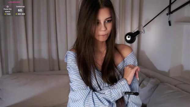 littlehapp Chaturbate Female 31-07-2025