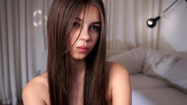 littlehapp Chaturbate Female 01-08-2025