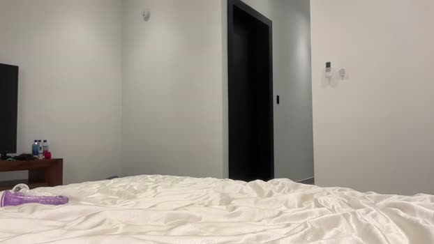 mayaxxhill Chaturbate Female 31-07-2025