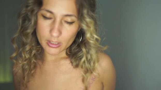 notamericanpie23 Chaturbate Female 31-07-2025