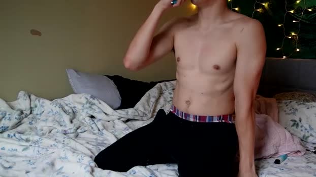 serenablair96 Chaturbate Couple 31-07-2025