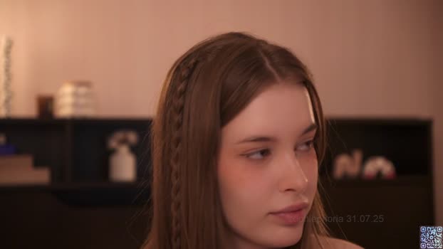 sophiephoria