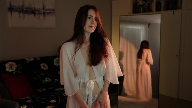 _blackbee_ Chaturbate Female 01-08-2025