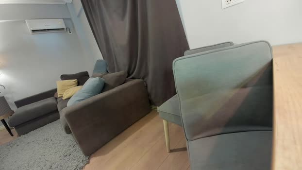 ehotlovea Chaturbate Female 02-08-2025