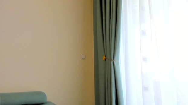 elaanna Chaturbate Female 02-08-2025