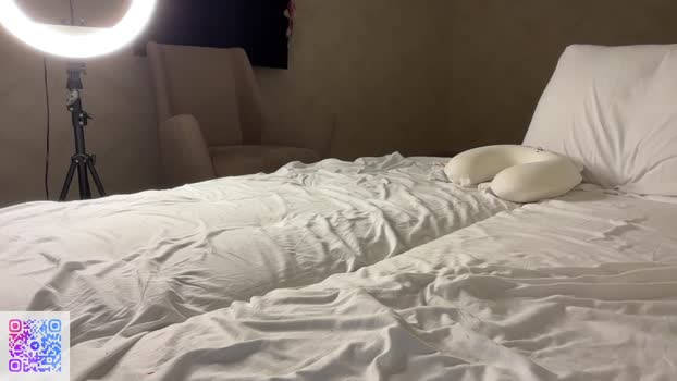 endlessmia Chaturbate Female 02-08-2025