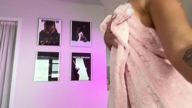 gigglygianni Chaturbate Female 01-08-2025