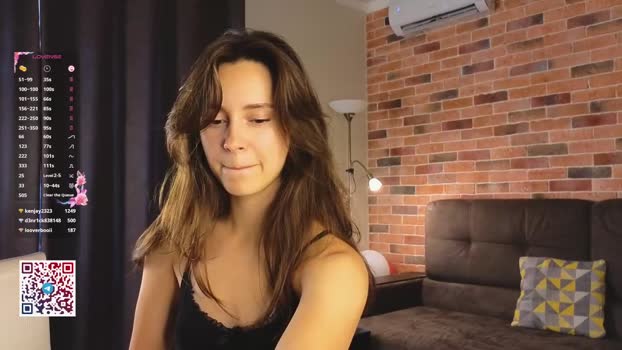 jasmindoroti Chaturbate Female 01-08-2025