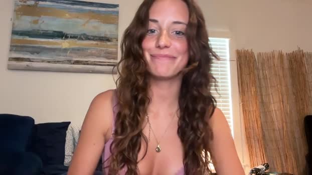 rileysmitheree Chaturbate Female 01-08-2025