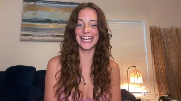 rileysmitheree Chaturbate Female 01-08-2025