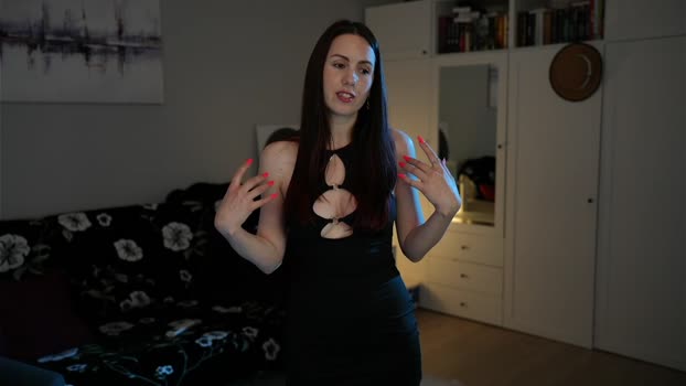 _blackbee_ Chaturbate Female 02-08-2025